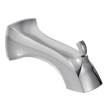 Moen Canada 161955 - Diverting Tub Spout Chr