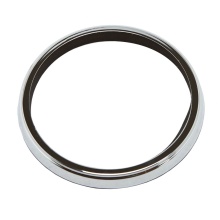 Moen Canada 162 - Esct Ext 0.500 1H Ts 7.000 Chr