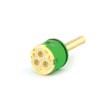 Moen Canada 163127 - Commercial Cartidge