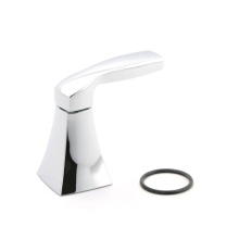 Moen Canada 163138 - Handle Kit Cold Chr