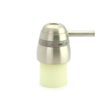 Moen Canada 165916BN - THERMOSTATIC HANDLE KIT BN