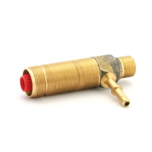 Moen Canada 174292 - DURALAST VALVE BODY KIT HOT