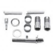 Moen Canada 175709 - Extension kit