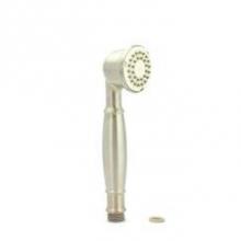 Moen Canada 176015BN - 1F Handshower