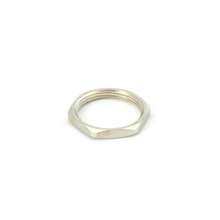 Moen Canada 177706 - CARTRIDGE NUT