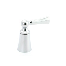 Moen Canada 178462 - LEVER HANDLE KIT CHR