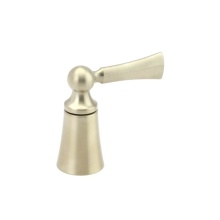 Moen Canada 178462BN - LEVER HANDLE KIT BN