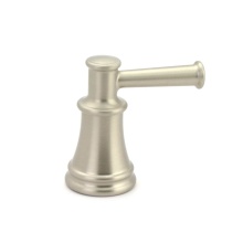 Moen Canada 179084SRS - 2H KITCHEN COLD HANDLE KIT SRS