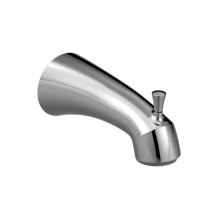 Moen Canada 179791 - Diverter Tub Spout Chr