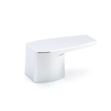 Moen Canada 179837 - SHOWER HANDLE KIT CHR