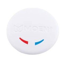 Moen Canada 1918W - Hdl Cap Lgd/tc Kd 1H P-os Glc