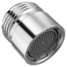 Moen Canada 194995 - Protruded Aerator Shell Kit, Ch