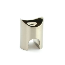 Moen Canada 252002BN - HANDSHOWER CRADLE KIT, BN