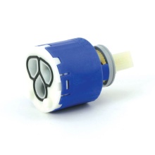 Moen Canada 252005 - CARTRIDGE KIT, 1H