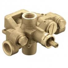 Moen Canada 3510 - Moentrol(R) 1/2'' IPS