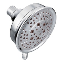 Moen Canada 3638 - Shr Head Only 4f Chr