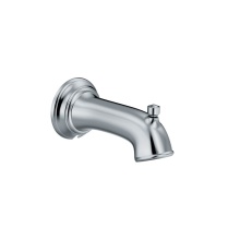 Moen Canada 3737 - Diverter Ts Chr