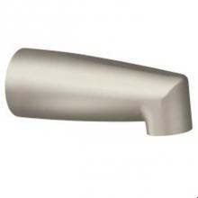 Moen Canada 3829ST - Tub Filler, Cc