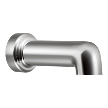 Moen Canada 3892 - Level Tub Filler, Cc Chr