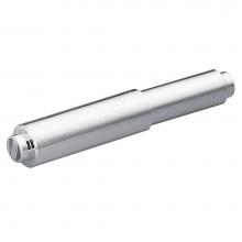 Moen Canada 3CH - Contemporary Paper Roller Metal