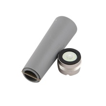 Moen Canada 52016F03 - Aerator .35gpm Vand-resistant Chr