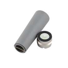 Moen Canada 52016F12 - Commercial Aerator, Chrome