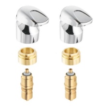 Moen Canada 52120 - Metering Conversion Kit