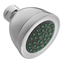 Moen Canada 52716EP15 - Shower Head, Vandal Resistant Chr