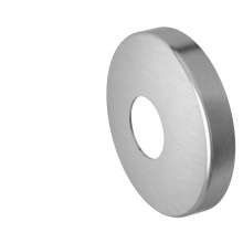 Moen Canada 55-F - Flange Shower Rod Concealed Bs