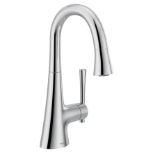 Moen Canada 6126 - Kitchen Faucet Bar/ Prep