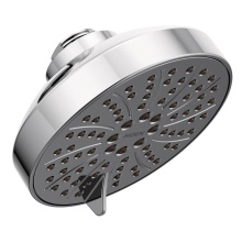 Moen Canada 6512EP - Modern 6f Eco Showerhead Ch