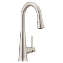 Moen Canada 7664SRS - Sleek Pulldown Bar