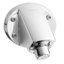Moen Canada 8292 - M-Dura Shower Head