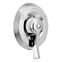 Moen Canada 8360 - Commercial Faucet Trim with Lever Handle