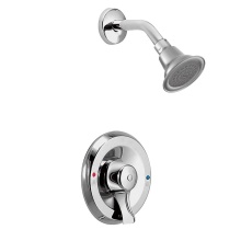 Moen Canada 8375 - 8375 Plumbing Shower Only Faucets