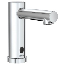Moen Canada 8559 - Below-deck Snglmnt Modern Sensor Lav