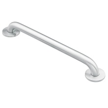 Moen Canada 8730 - 8730 Plumbing Shower Accessories