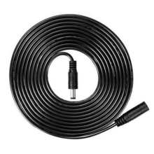 Moen Canada 920-003 - Flo Smart Monitor/shutoff 25' Ext Cable