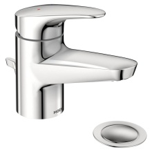 Moen Canada 9482 - Mbition Modern 1H Sgmt Lav 1.2gpm Drain
