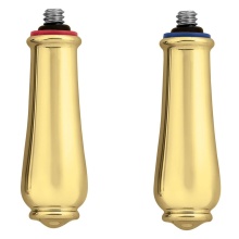 Moen Canada 97373 - Hdl Mtcl Lr Nsrt Lrg Pb Crd 2