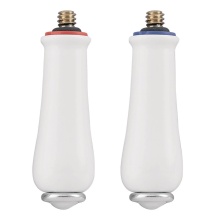 Moen Canada 97376 - Hdl Mtcl Lr Nsrt Lrg Por/c Crd 2