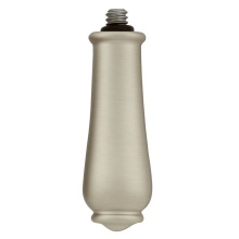 Moen Canada 97462BN - Hdl Mtcl Lr Nsrt Lrg Chr Bn 1