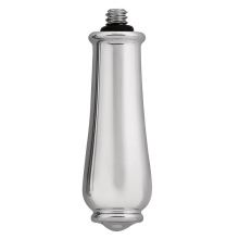 Moen Canada 97462 - Hdl Mtcl Lr Nsrt Lrg Chr Crd 1