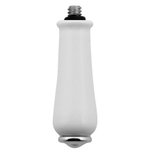 Moen Canada 97466 - Hdl Mtcl Lr Nsrt Lrg Por/c Crd 1