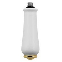 Moen Canada 97467 - Hdl Mtcl Lr Nsrt Lrg Por/pb Crd 1