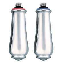 Moen Canada 97557 - Hdl Mtcl Lr Nsrt Sm Chr Crd 2