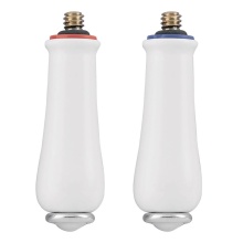 Moen Canada 97559 - Hdl Mtcl Lr Nsrt Sm Por/c Crd 2