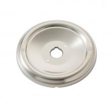 Moen Canada 97577BN - Escutcheon