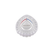 Moen Canada 98032 - Nsrt Knb Cht Lav/ts 1H W/c Crd