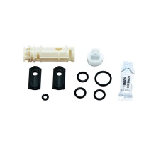 Moen Canada 98040 - Posi-temp Rebuild Kit